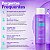 Tônico Facial LabPop by Labotrat Poderoso Glow Up 110ml - Imagem 6