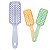 Escova Ricca Flex Candy Brush - Imagem 1