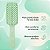 Escova Ricca Flex Candy Brush - Imagem 4