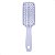 Escova Ricca Flex Candy Brush - Imagem 7