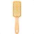 Escova Ricca Flex Candy Brush - Imagem 8