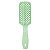 Escova Ricca Flex Candy Brush - Imagem 9