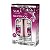 Kit Skala Expert Glicólico: Shampoo e Condicionador 325ml - Imagem 1