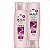 Kit Skala Expert Glicólico: Shampoo e Condicionador 325ml - Imagem 3