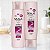 Kit Skala Expert Glicólico: Shampoo e Condicionador 325ml - Imagem 4