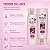 Kit Skala Expert Glicólico: Shampoo e Condicionador 325ml - Imagem 6