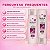 Kit Skala Expert Glicólico: Shampoo e Condicionador 325ml - Imagem 7