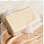Kit Albany Sabonete Corporal Em Barra Gelato Baunilha 80g Com 6 - Imagem 4