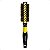 Escova Proart Thermic Pop M Cód. 460000298 - Imagem 1