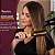 Escova Proart Thermic Pop M Cód. 460000298 - Imagem 3