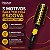 Escova Proart Thermic Pop M Cód. 460000298 - Imagem 4