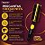 Escova Proart Thermic Pop M Cód. 460000298 - Imagem 6