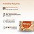 Kit Albany Sabonete Corporal Em Barra Gelato Baunilha 80g Com 12 - Imagem 7