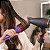 Kit Escovas Ricca Cachos e Ondas: 25P-33M-43G - Imagem 4