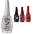 Esmalte Colorama O Diabo Veste Prada 8ml - Imagem 1