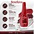Esmalte Colorama O Diabo Veste Prada 8ml - Imagem 2