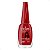 Esmalte Colorama O Diabo Veste Prada 8ml - Imagem 8