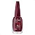 Esmalte Colorama O Diabo Veste Prada 8ml - Imagem 9