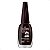 Esmalte Colorama O Diabo Veste Prada 8ml - Imagem 10