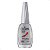 Esmalte Colorama O Diabo Veste Prada 8ml - Imagem 11