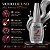 Kit Colorama O Diabo Veste Prada 4 Esmaltes - Imagem 6