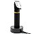 Máquina de Corte Mega Barber Infinity Carregamento USB At8000 - Imagem 4