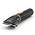 Máquina de Corte Mega Barber Infinity Carregamento USB At8000 - Imagem 6