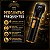 Máquina de Corte Mega Barber Infinity Carregamento USB At8000 - Imagem 10