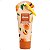 Creme para as Mãos Miss Rôse Pêssego 60ml - Imagem 1