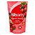 Refil Sabonete Líquido Corpo e Mãos Albany Perfumes Da Natureza Frutas Vermelhas 200ml - Imagem 1