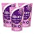 Kit Albany Refil Sabonete Líquido Corpo e Mãos Lavanda Delicada 200ml Com 3 - Imagem 1