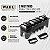 Kit Wahl 8 Pentes de Altura Premium Cutting Guides 3171-600 - Imagem 5