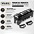 Kit Wahl 8 Pentes de Altura Premium Cutting Guides 3171-600 - Imagem 7