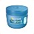 Hidratante Preenchedor Garnier Hialurônico Toque Seco 85g - Imagem 1