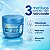 Hidratante Preenchedor Garnier Hialurônico Toque Seco 85g - Imagem 4