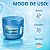 Hidratante Preenchedor Garnier Hialurônico Toque Seco 85g - Imagem 5