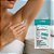 Kit Herbíssimo Refil Neutro: 12 Desodorantes Cremes Antiperspirantes 45g - Imagem 3