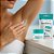 Kit Herbíssimo Desodorante Creme Antiperspirante Neutro 55g + 3 Refis 45g - Imagem 3