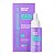 Sérum Facial LabPop by Labotrat Poderoso Glow Up 30ml - Imagem 1