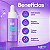 Sérum Facial LabPop by Labotrat Poderoso Glow Up 30ml - Imagem 2