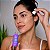 Sérum Facial LabPop by Labotrat Poderoso Glow Up 30ml - Imagem 3