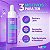 Sérum Facial LabPop by Labotrat Poderoso Glow Up 30ml - Imagem 4