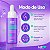 Sérum Facial LabPop by Labotrat Poderoso Glow Up 30ml - Imagem 5