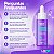 Sérum Facial LabPop by Labotrat Poderoso Glow Up 30ml - Imagem 6