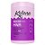 Creme De Tratamento 3 Em 1 Kolene Cronograma Hnr 1kg - Imagem 1