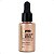 Primer Glow Dapop Summer 30ml - Imagem 1