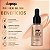 Primer Glow Dapop Summer 30ml - Imagem 2