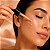 Primer Glow Dapop Summer 30ml - Imagem 3