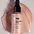 Primer Glow Dapop Summer 30ml - Imagem 4