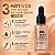 Primer Glow Dapop Summer 30ml - Imagem 5